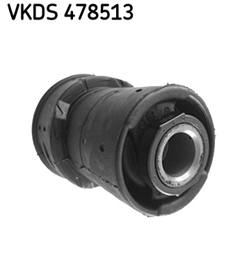 Teleso nápravy SKF
